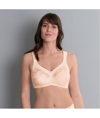 Anita - Safina Soutien Gorge Allégement Biscuit hantent personnes