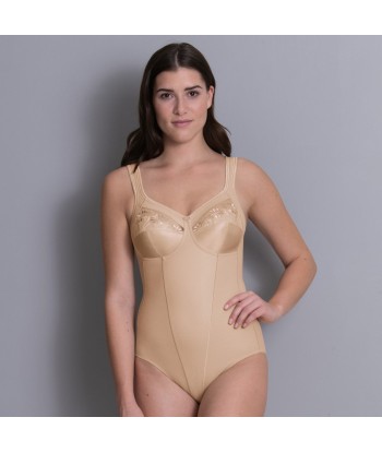 Anita - Safina Combiné Top Confort- Sand 2024