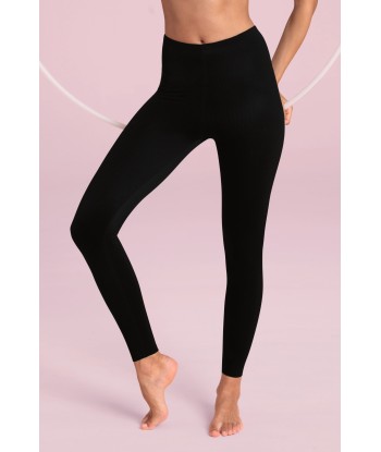 Anita Care - Dubai Legging Compression Noir shop