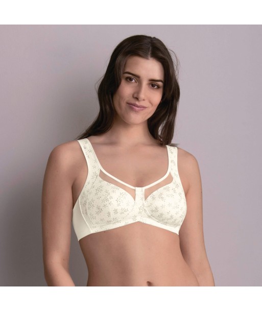 Anita Care - Clara Art Soutien-Gorge Pour Prothèse Cristal 50-70% off 