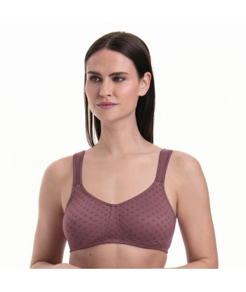 Anita Care - Lisa Soutien-Gorge Pour Prothèse Moulé Rose Elégant store