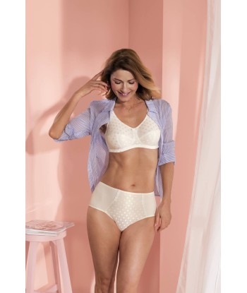 Anita Care - Airita Soutien-Gorge Post Mastectomie Cristal les muscles