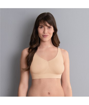 Anita Care - Lotta Soutien-Gorge Post Mastectomie Moulé Désert français