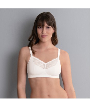 Anita Care - Orely Soutien-Gorge Post Mastectomie Blanc 50-70% off 