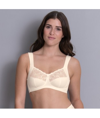 Anita Care - Lucia Soutien-Gorge Post Mastectomie Cristal en stock