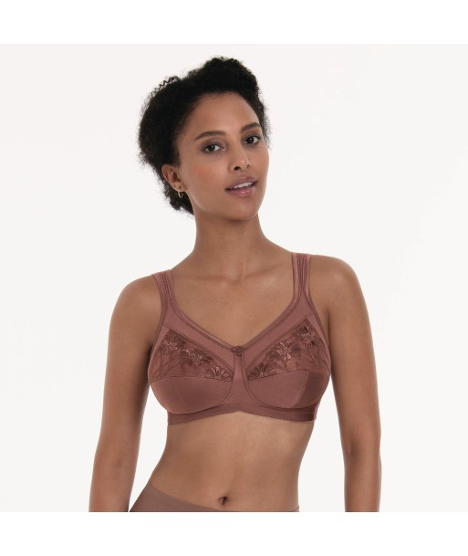 Anita Care - Safina Soutien-Gorge Post Mastectomie Baie des créatures d'habitude