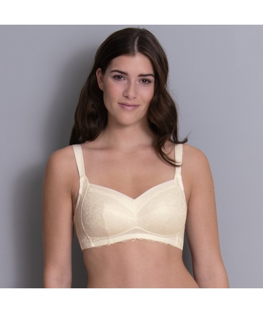 Anita Care - Dalia Soutien-Gorge Pour Prothèse Cristal le des métaux précieux