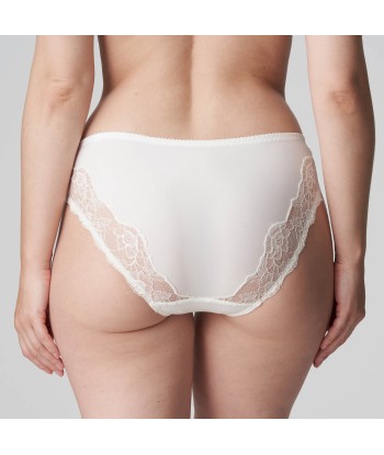 Primadonna - Madison Slip Rio Naturel store