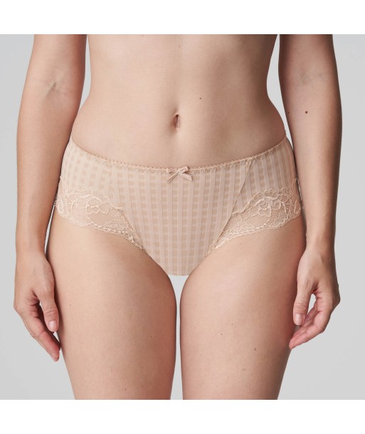 Primadonna - Madison Hotpants Café Au Lait commande en ligne