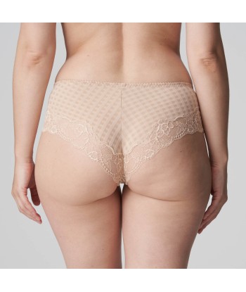 Primadonna - Madison Hotpants Café Au Lait commande en ligne