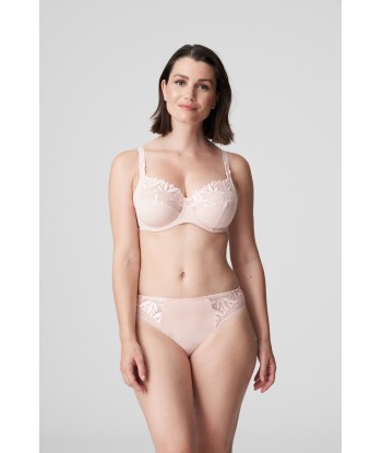 Primadonna - Orlando Soutien-Gorge Plein Bonnet Rose Perlé france