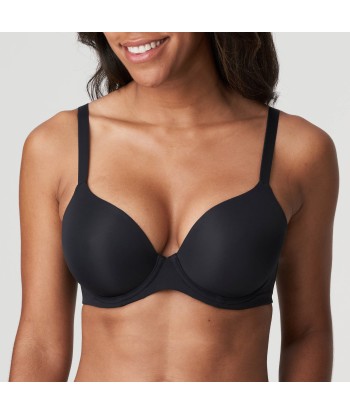 Primadonna - Figuras Soutien-Gorge Spacer Charbon prix