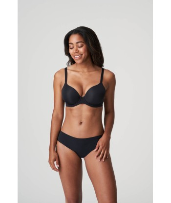 Primadonna - Figuras Soutien-Gorge Spacer Charbon prix