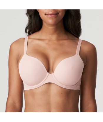 Primadonna - Figuras Soutien-Gorge Spacer Poudre Rose de l' environnement