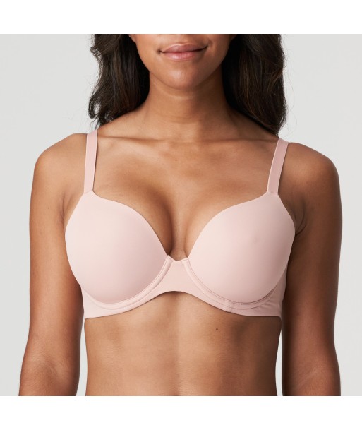 Primadonna - Figuras Soutien-Gorge Spacer Poudre Rose de l' environnement