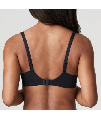 Primadonna - Figuras Soutien-Gorge Spacer Charbon prix