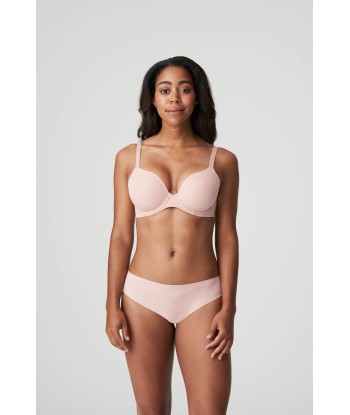 Primadonna - Figuras Soutien-Gorge Spacer Poudre Rose de l' environnement