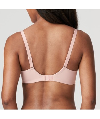 Primadonna - Figuras Soutien-Gorge Spacer Poudre Rose de l' environnement