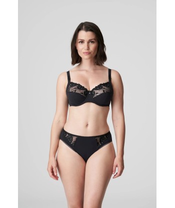 Primadonna - Orlando Soutien-Gorge Plein Bonnet Charbon de France