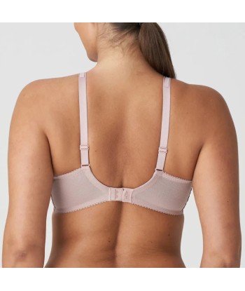 Primadonna - Sophora Soutien-Gorge Plein Bonnet Bois De Rose la livraison gratuite