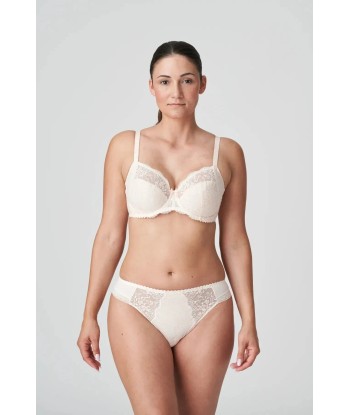 Primadonna - Gythia Soutien-Gorge Plein Bonnet Geisha Venez découvrir notre 