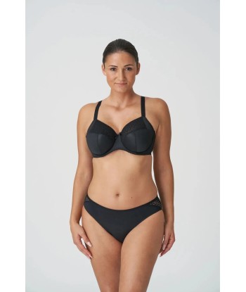 Primadonna - Montara Soutien-Gorge Plein Bonnet Noir plus qu'un jeu 