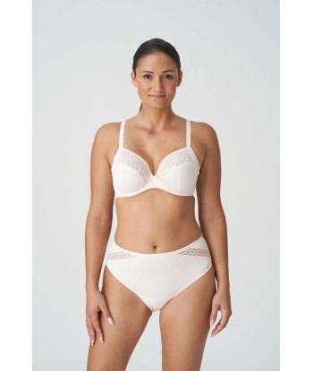 Primadonna - Montara Soutien-Gorge Plongeant Rose Cristal Les êtres humains sont 