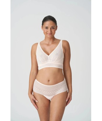 Primadonna - Montara Soutien-Gorge Plein Bonnet Sans Armatures Rose Cristal Faites des économies