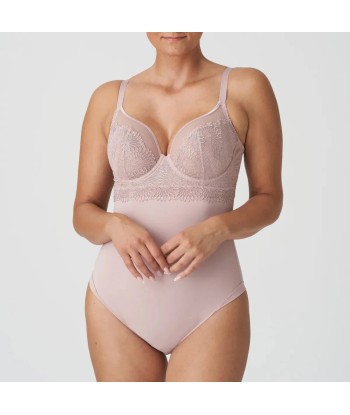 Primadonna - Sophora Body Bois De Rose ou a consommer sur place