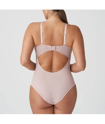 Primadonna - Sophora Body Bois De Rose ou a consommer sur place