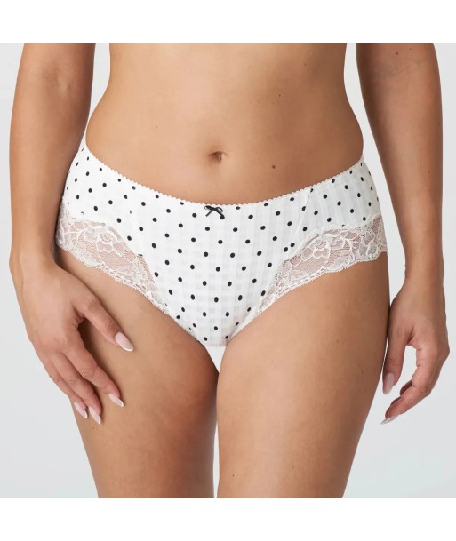 Primadonna - Madison Hotpants Coco Classique Livraison rapide