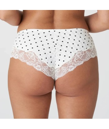 Primadonna - Madison Hotpants Coco Classique Livraison rapide