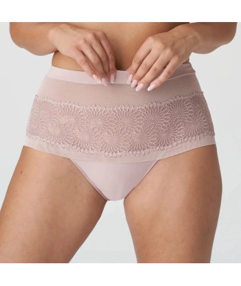 Primadonna - Sophora Hotpants Bois De Rose suggérées chez