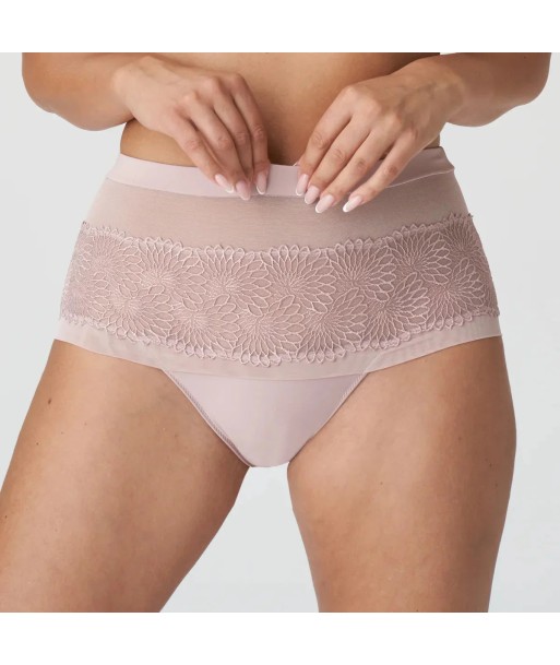 Primadonna - Sophora Hotpants Bois De Rose suggérées chez