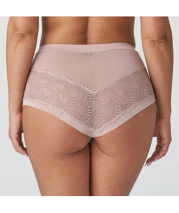 Primadonna - Sophora Hotpants Bois De Rose suggérées chez