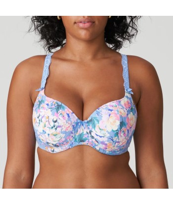 Primadonna - Madison Soutien-Gorge Rembourré Forme Cœur Open Air JUSQU'A -70%! 