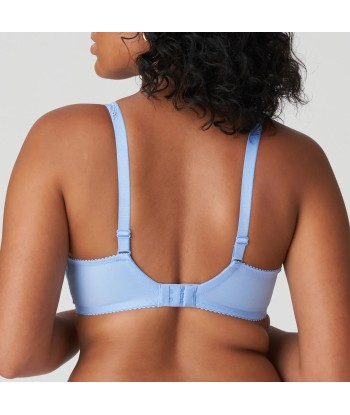 Primadonna - Madison Soutien-Gorge Rembourré Forme Cœur Open Air JUSQU'A -70%! 