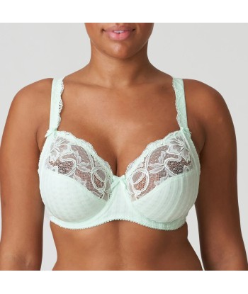 Primadonna - Madison Soutien-Gorge Plein Bonnet Fleur De Printemps livraison gratuite