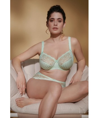 Primadonna - Madison Soutien-Gorge Plein Bonnet Fleur De Printemps livraison gratuite