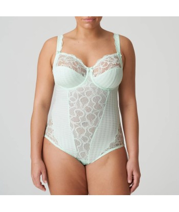 Primadonna - Madison Body Fleur De Printemps de la marque