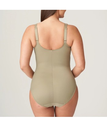 Primadonna - Madison Body Olive Doré commande en ligne