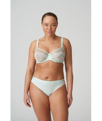 Primadonna - Madison Slip Rio Fleur De Printemps solde