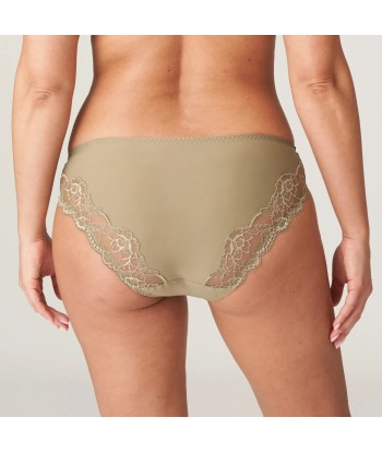 Primadonna - Madison Slip Rio Olive Doré sélection de produits