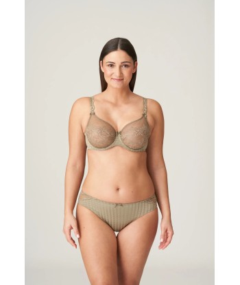 Primadonna - Madison Slip Rio Olive Doré sélection de produits