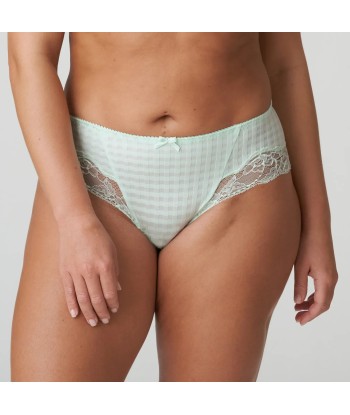 Primadonna - Madison Hotpants Fleur De Printemps de la marque