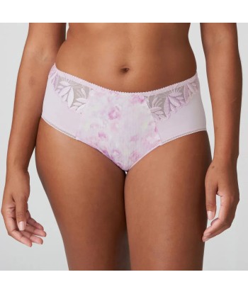 Primadonna - Orlando Culotte Taille Haute Violette Sucrée JUSQU'A -70%! 