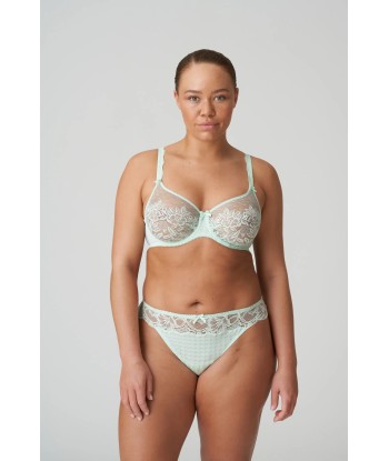 Primadonna - Madison String Fleur De Printemps prix