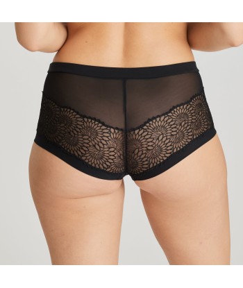 PrimaDonna - Sophora Hotpants Noir prix pour 