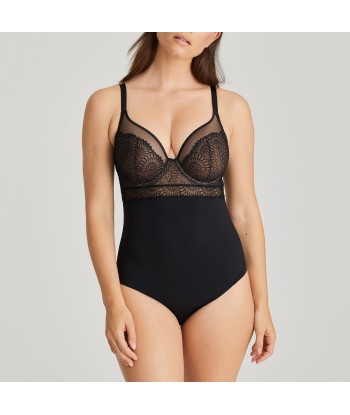 PrimaDonna - Sophora Body Noir offre 