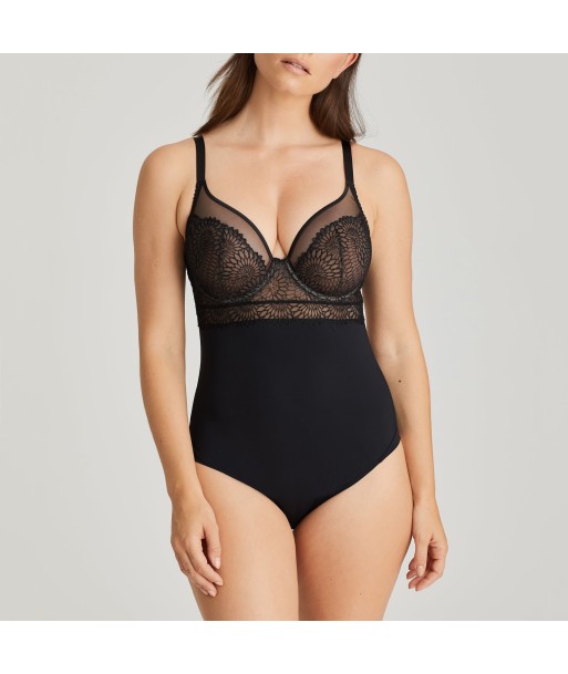 PrimaDonna - Sophora Body Noir offre 